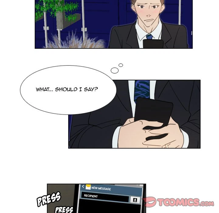 Chapter 20, page 34