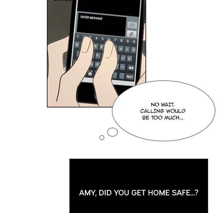 Chapter 20, page 35