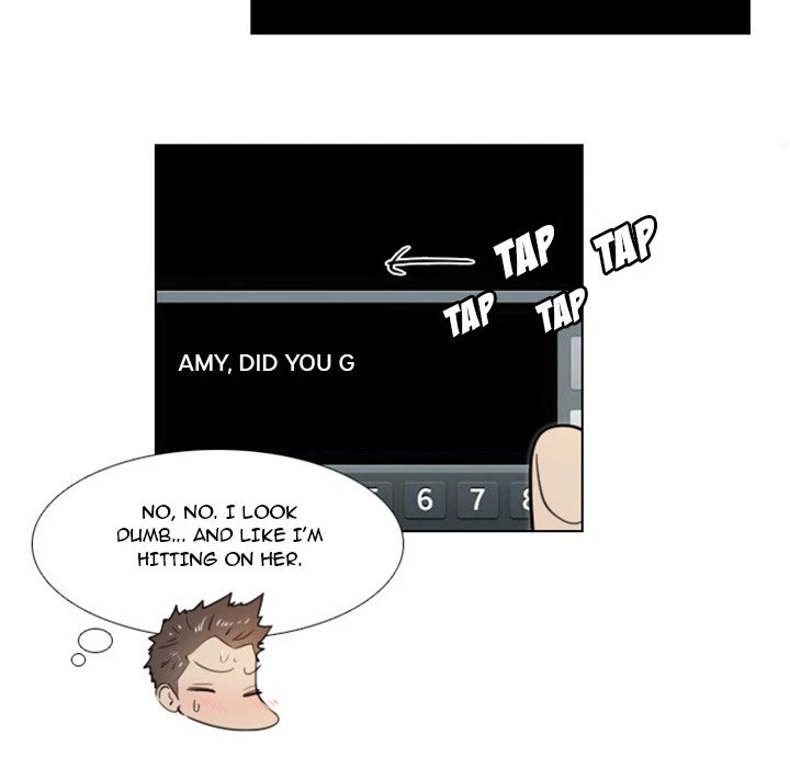 Chapter 20, page 36
