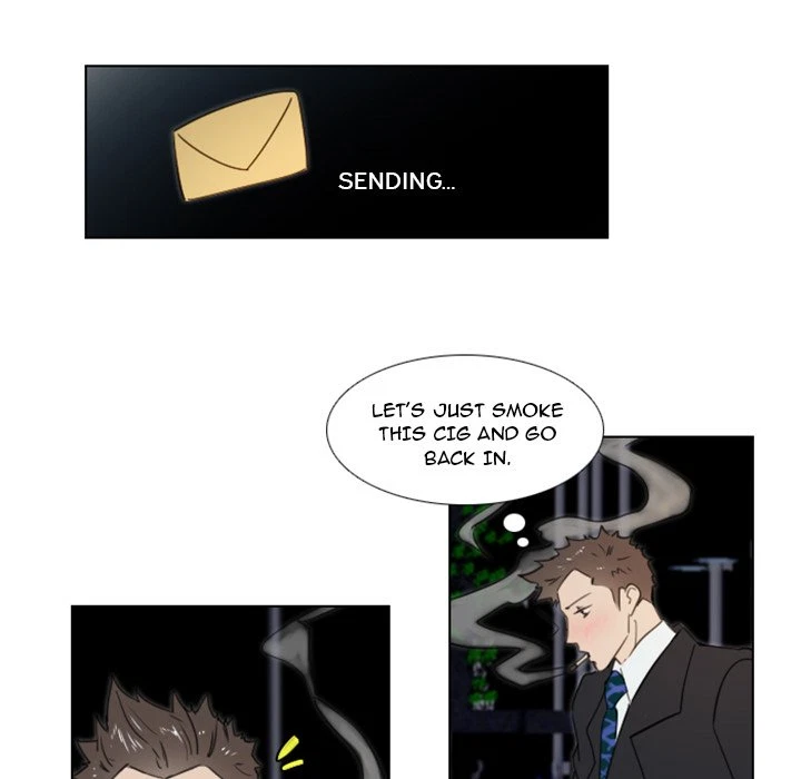 Chapter 20, page 38