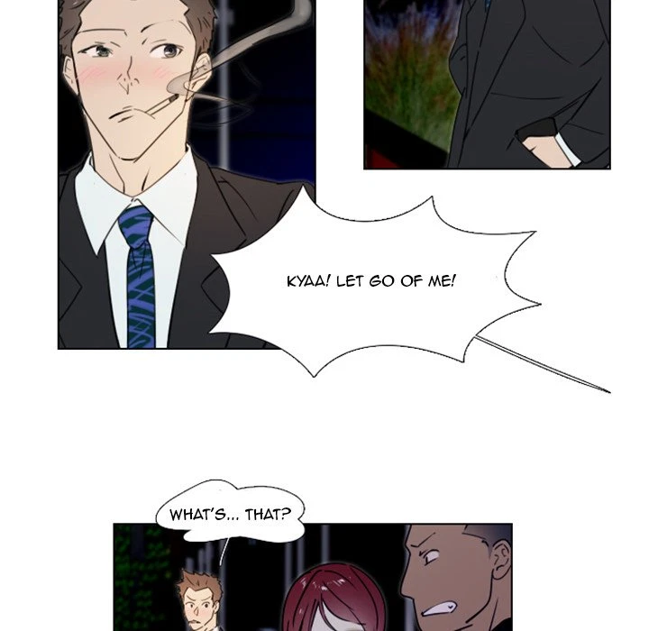 Chapter 20, page 39