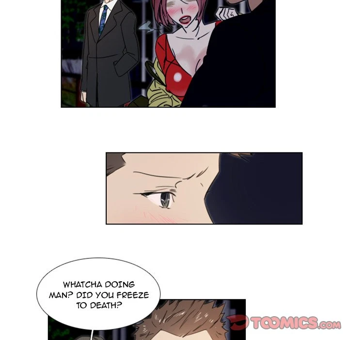 Chapter 20, page 40