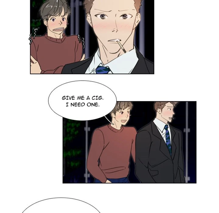 Chapter 20, page 41