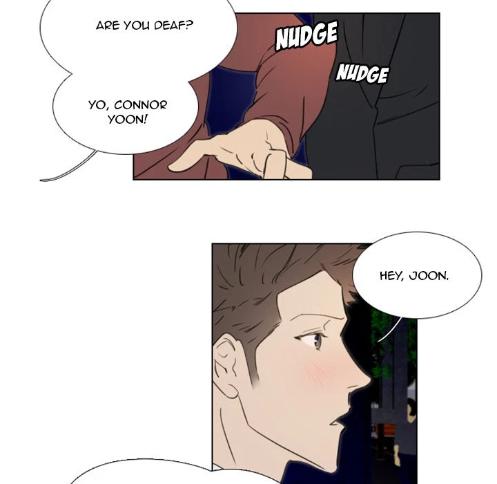 Chapter 20, page 42