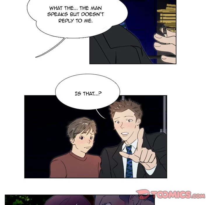Chapter 20, page 43