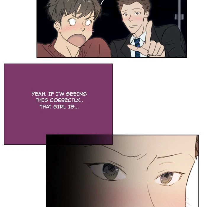 Chapter 20, page 45