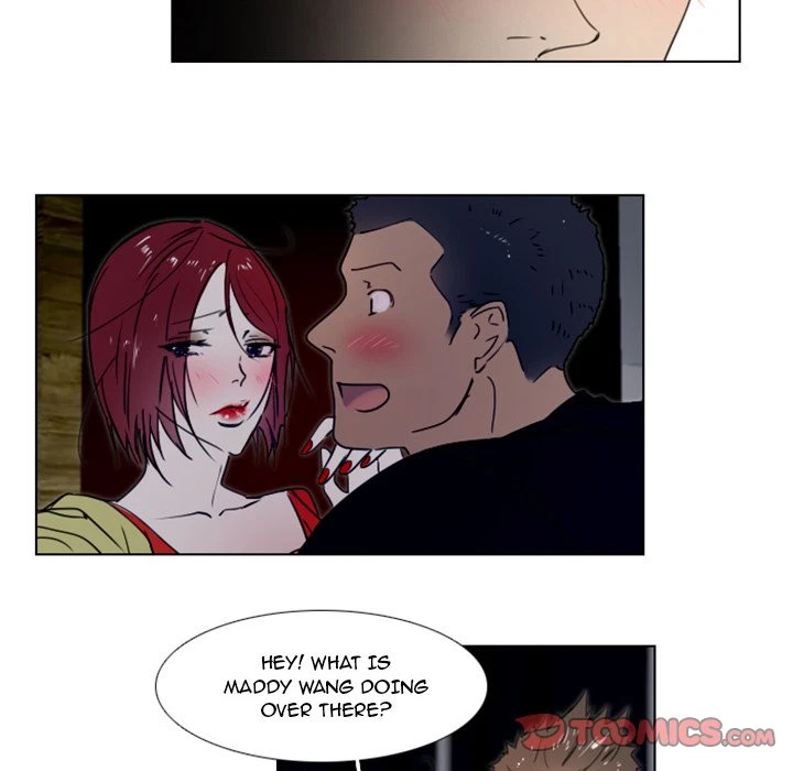 Chapter 20, page 46