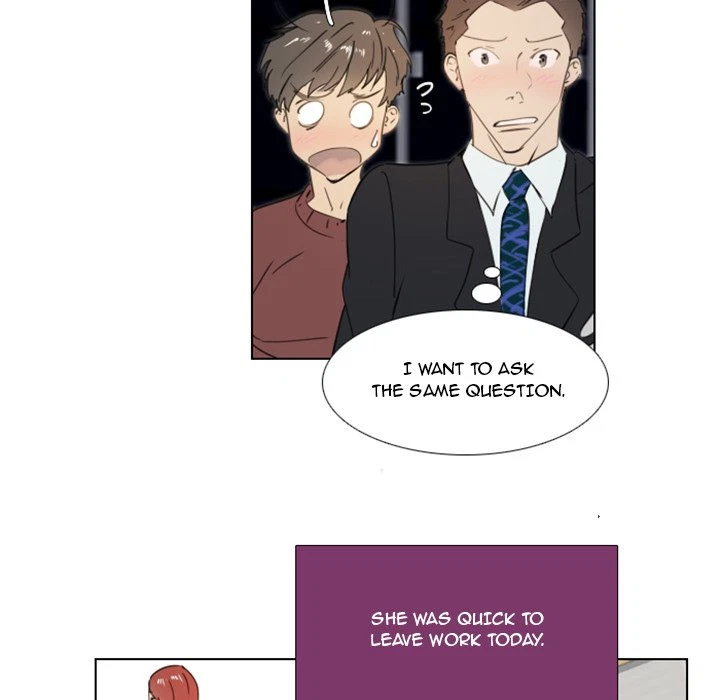 Chapter 20, page 47