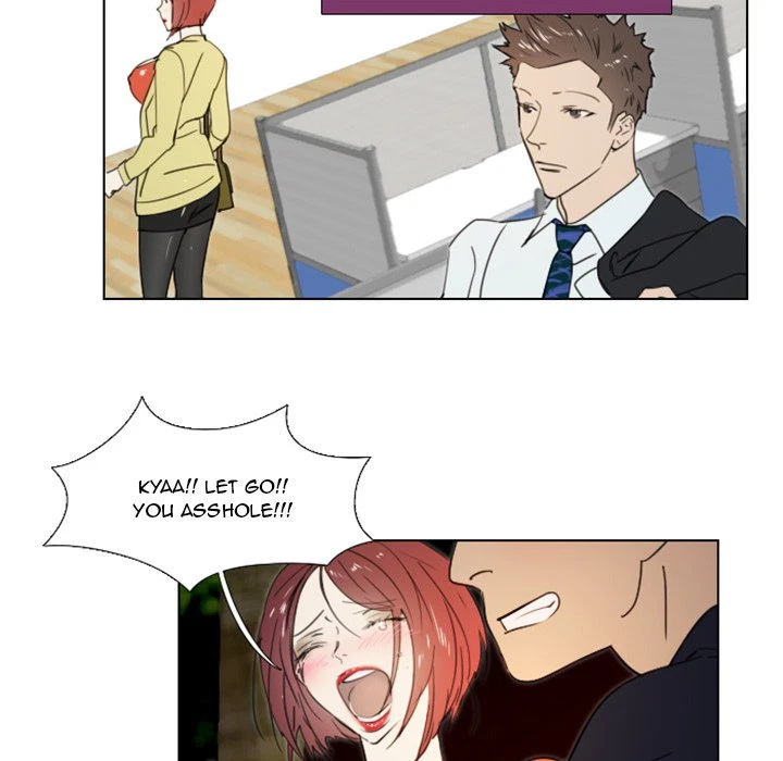 Chapter 20, page 48