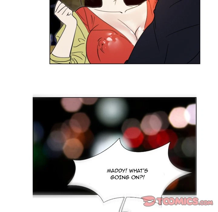 Chapter 20, page 49