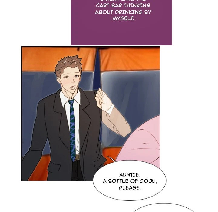 Chapter 20, page 5