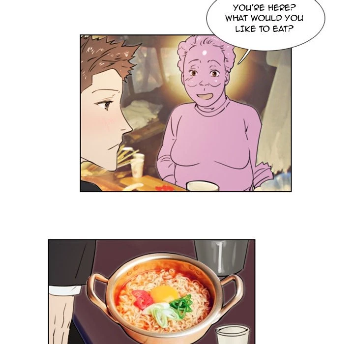 Chapter 20, page 6