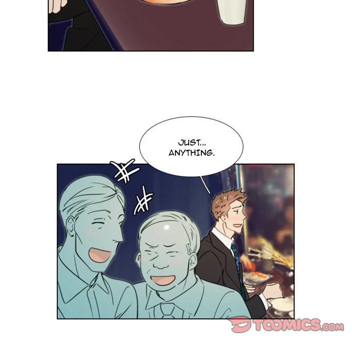 Chapter 20, page 7