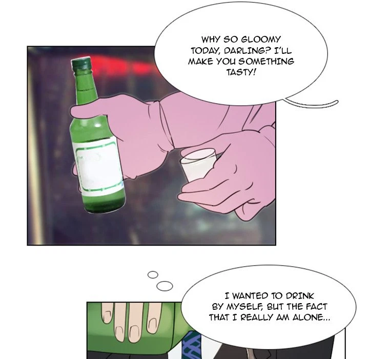 Chapter 20, page 8