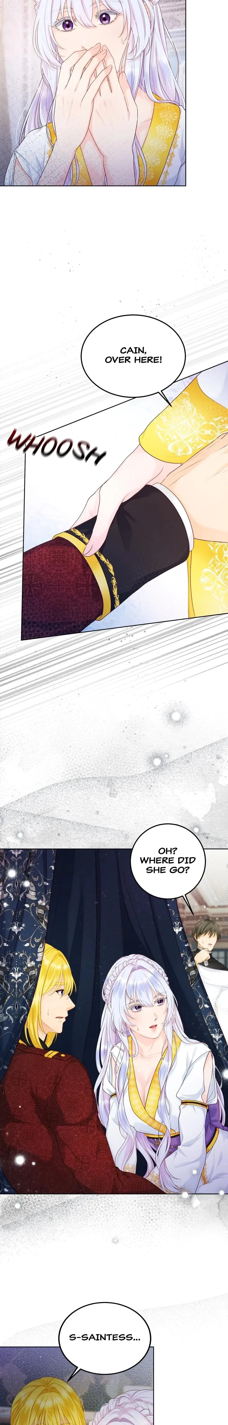 Chapter 42, page 10