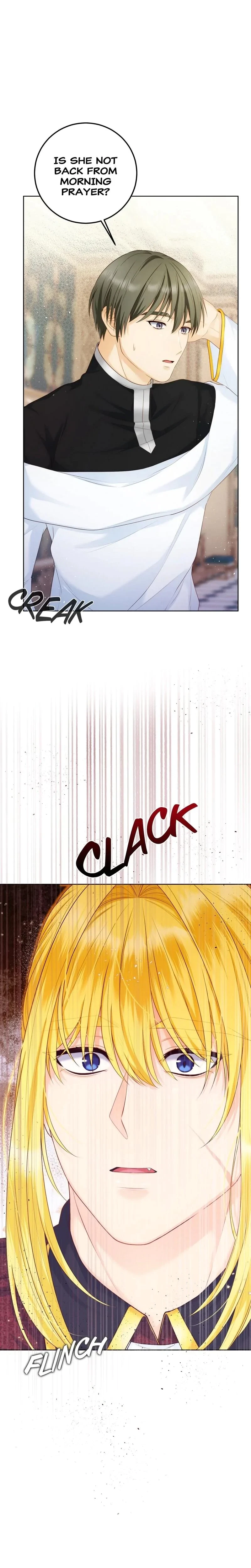 Chapter 42, page 14