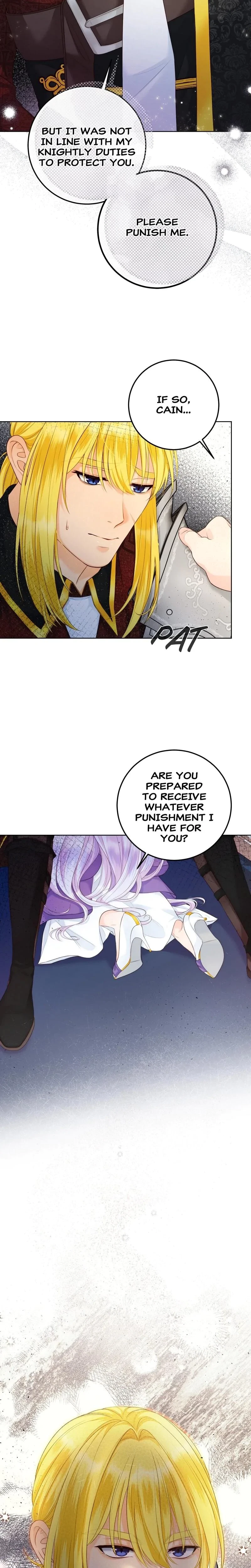Chapter 42, page 17