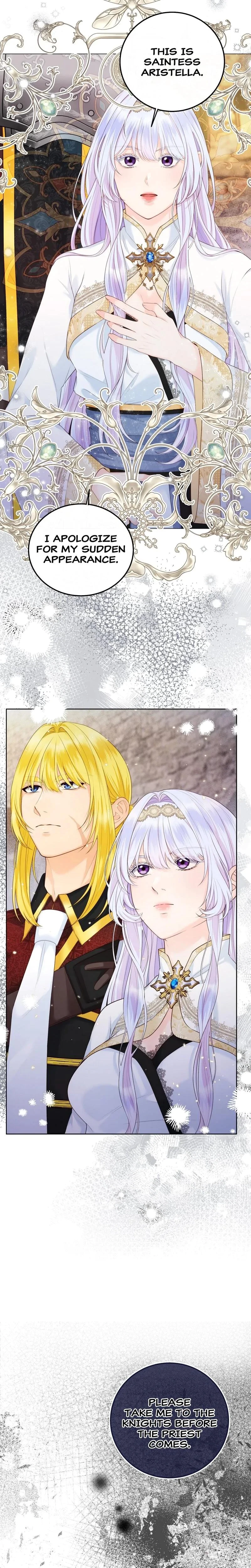 Chapter 42, page 19
