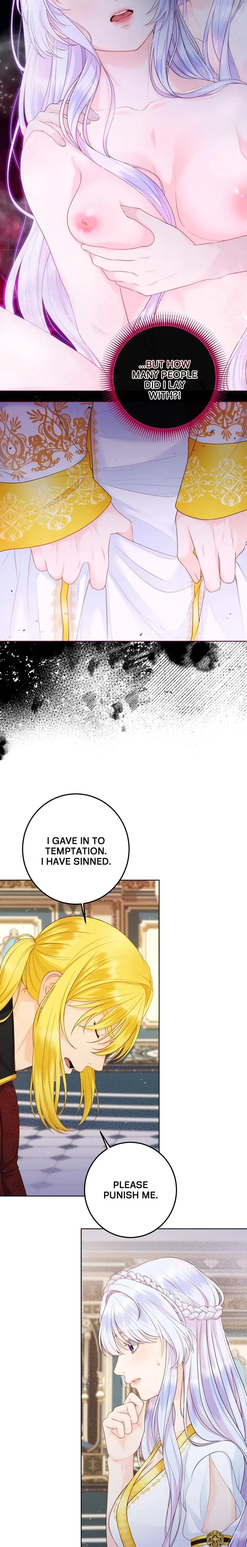 Chapter 42, page 2