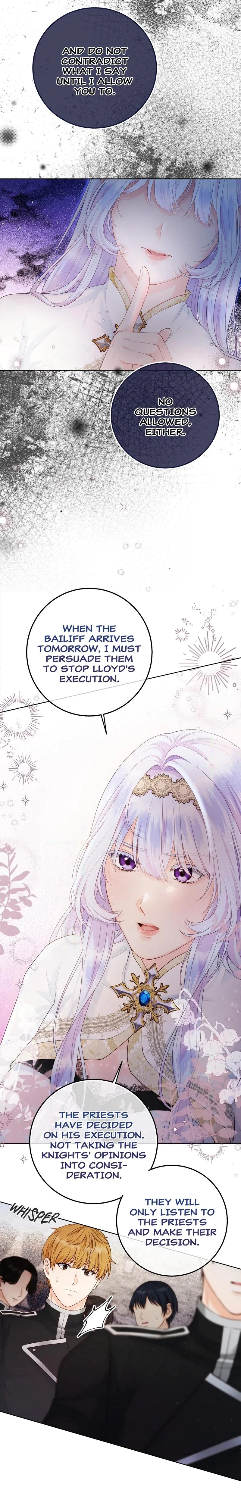 Chapter 42, page 20
