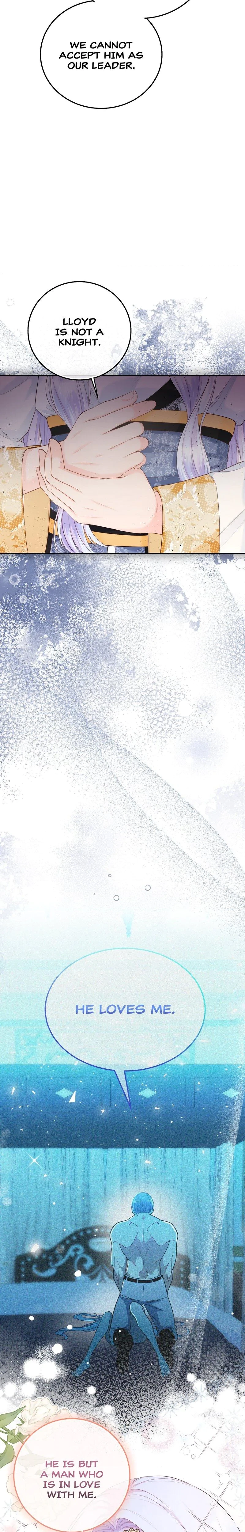 Chapter 42, page 24