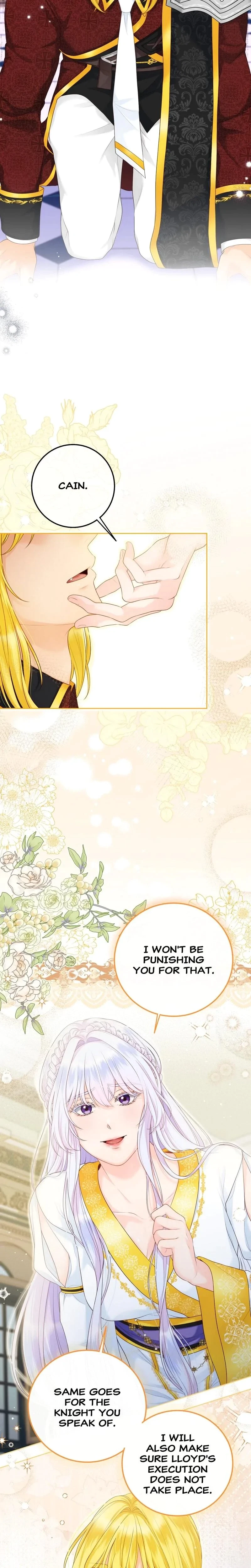 Chapter 42, page 4