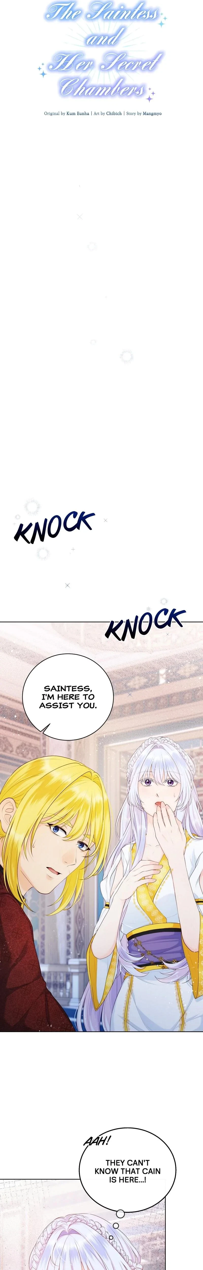 Chapter 42, page 9