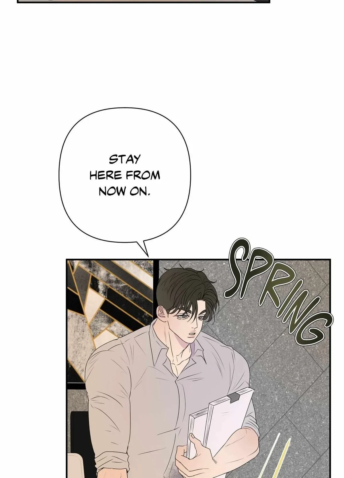 Chapter 10, page 10
