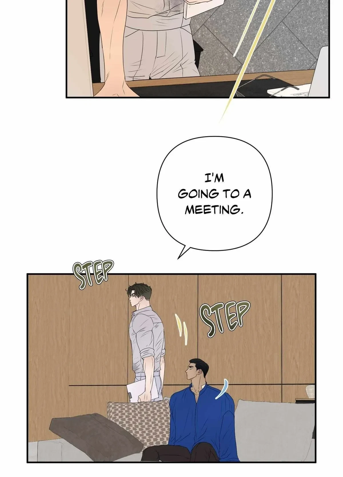 Chapter 10, page 11
