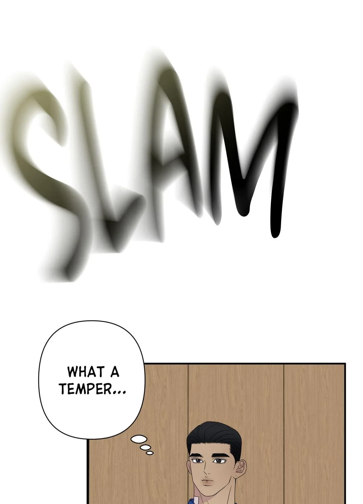 Chapter 10, page 12