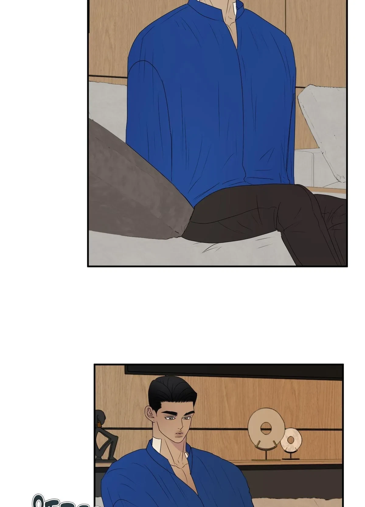 Chapter 10, page 13