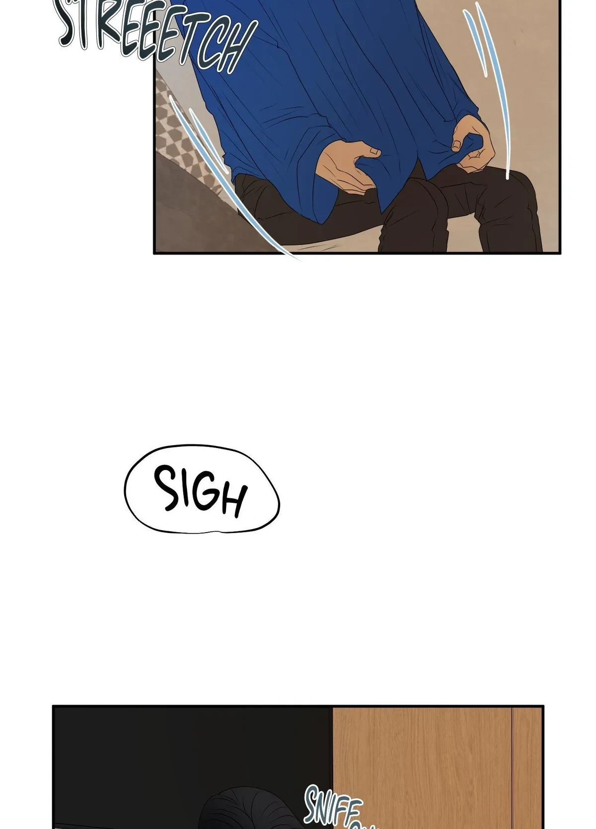 Chapter 10, page 14