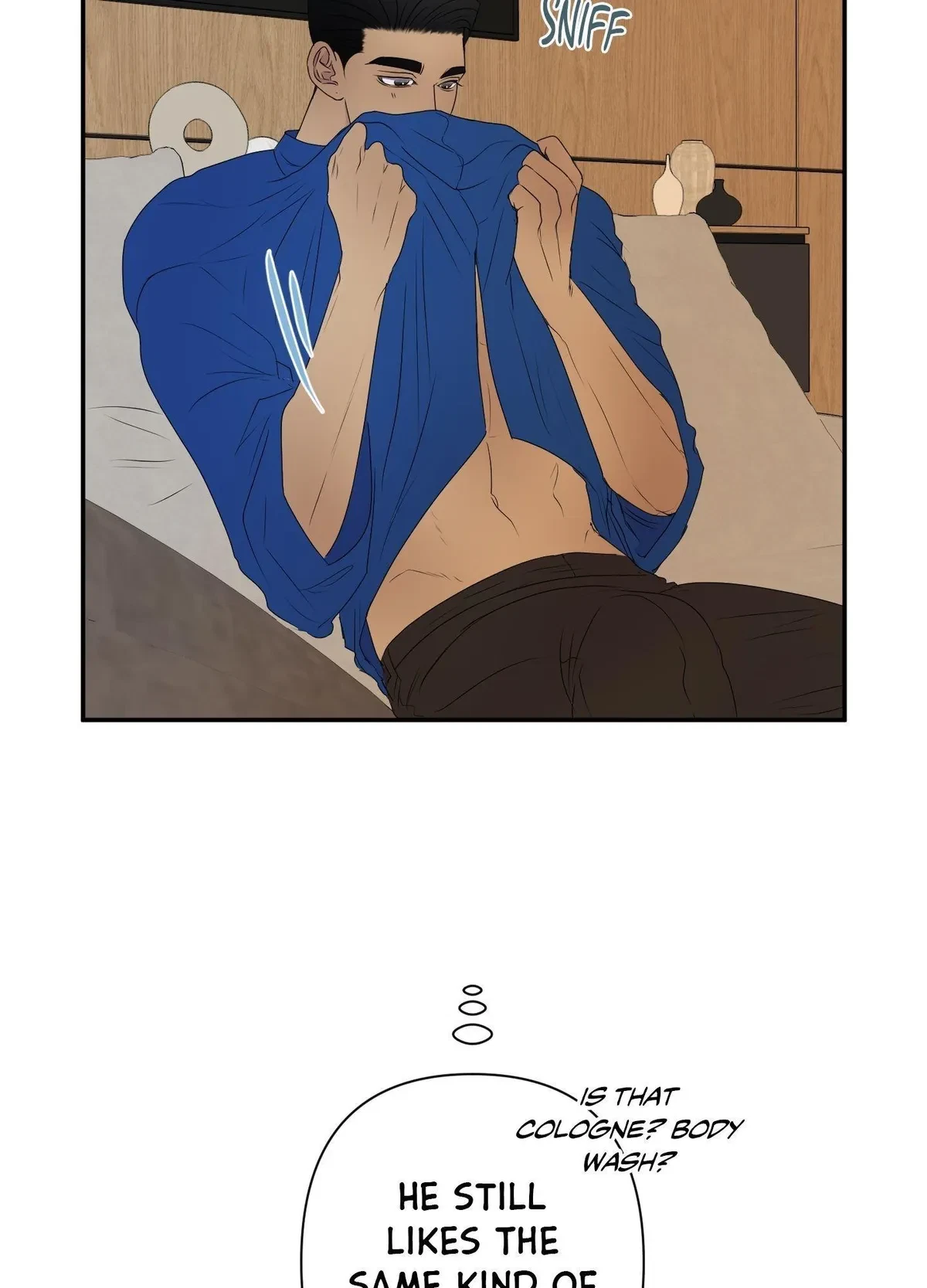 Chapter 10, page 15