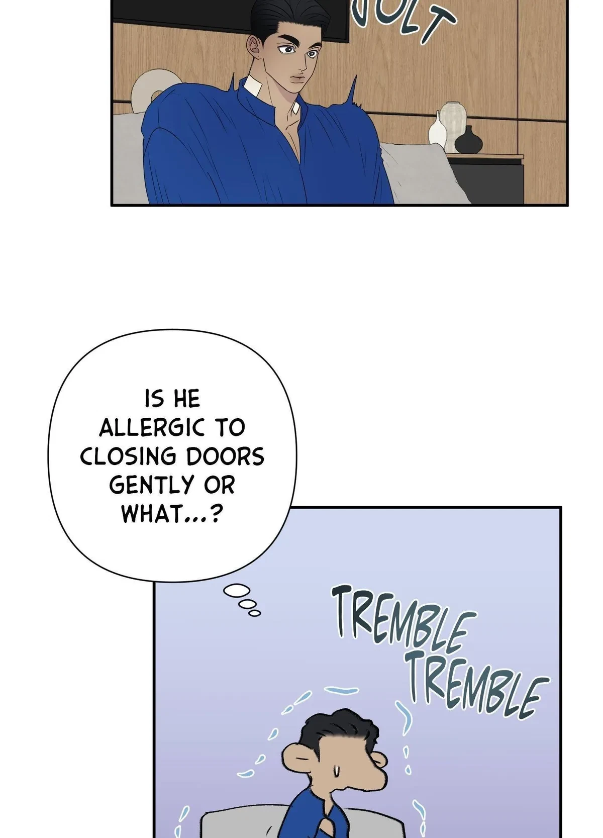 Chapter 10, page 18