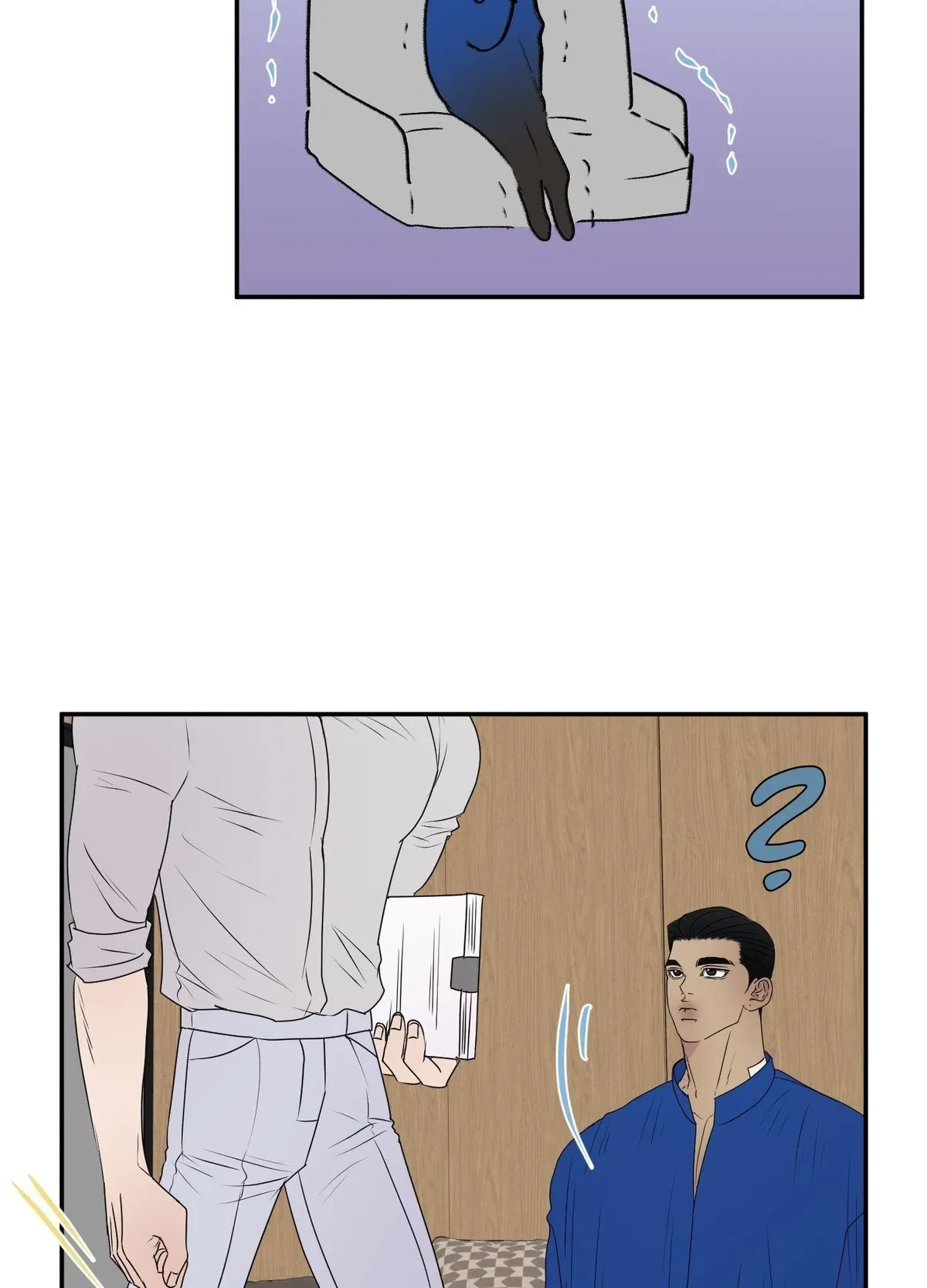 Chapter 10, page 19