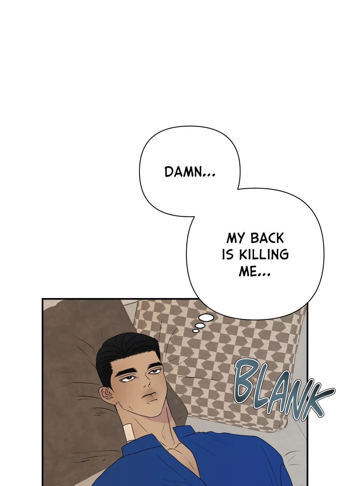 Chapter 10, page 2