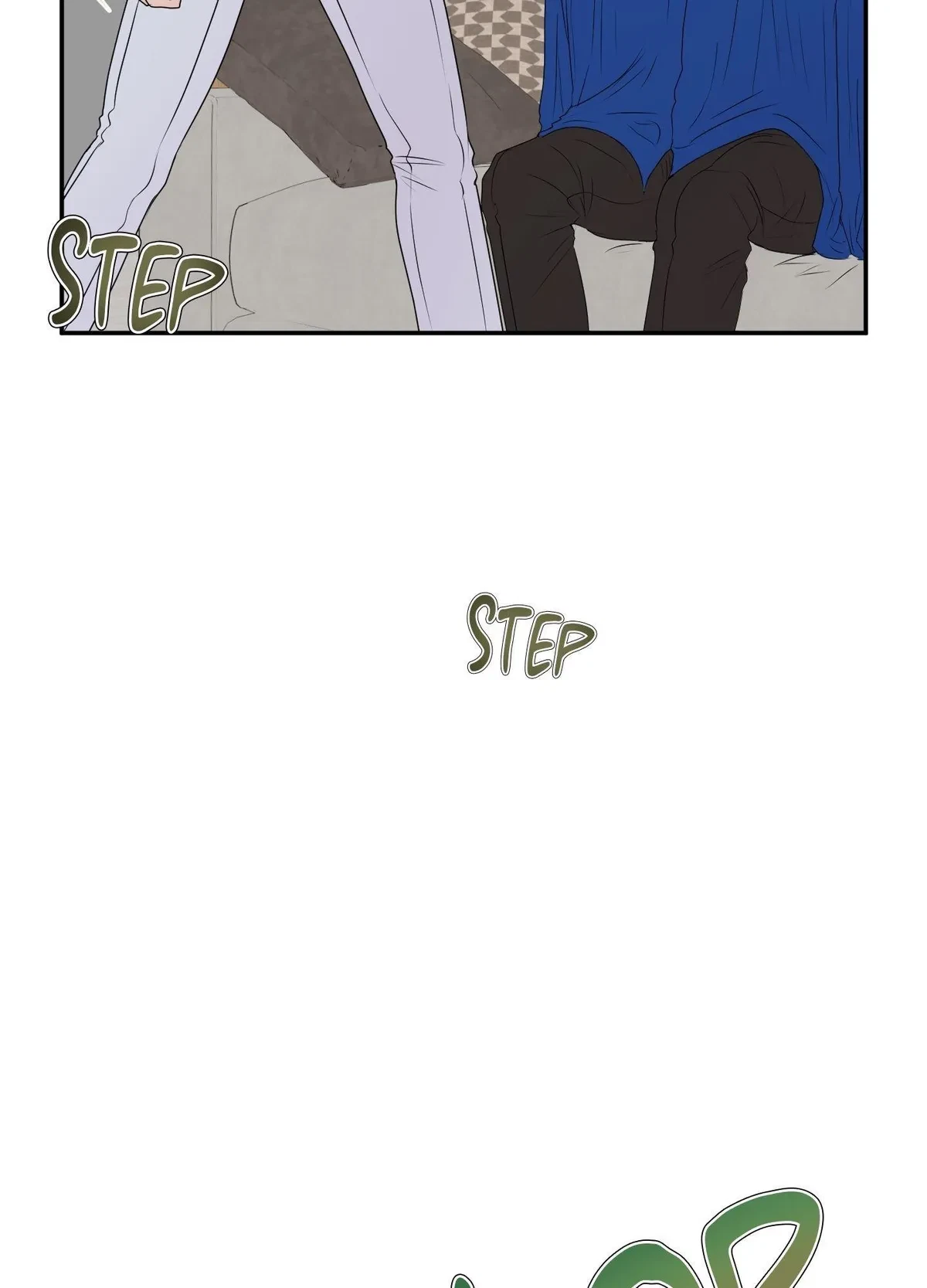 Chapter 10, page 20