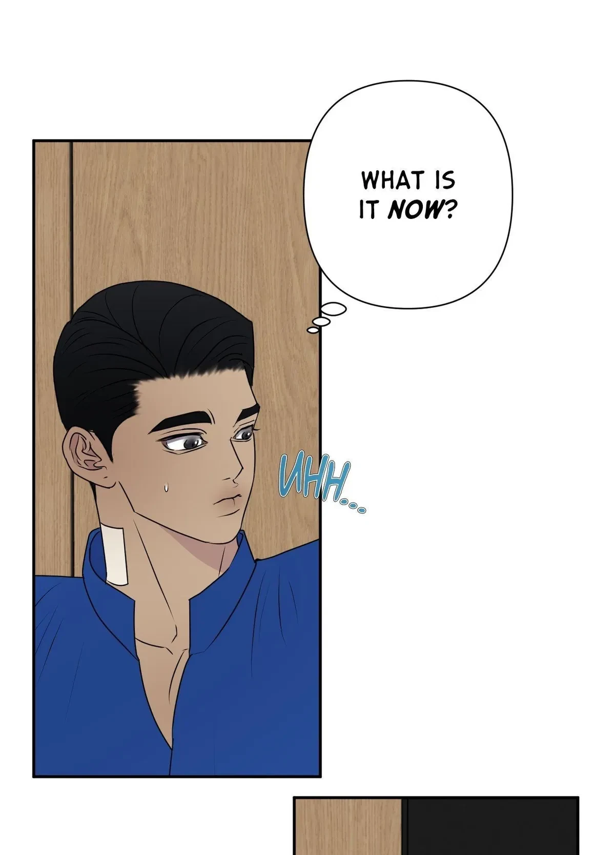 Chapter 10, page 22