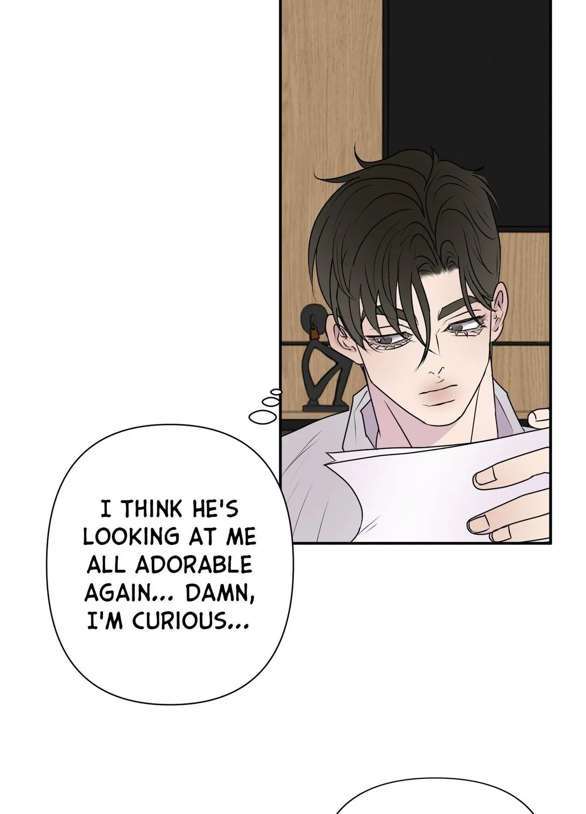 Chapter 10, page 23