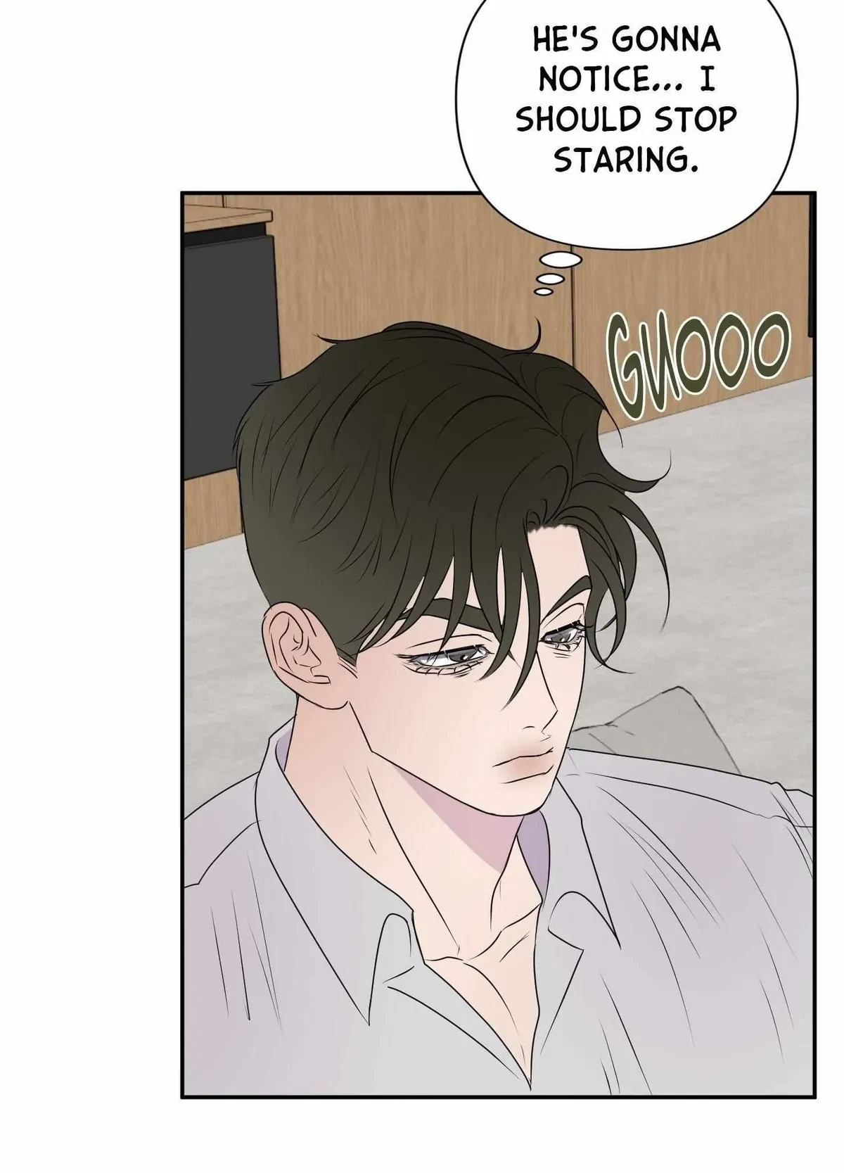 Chapter 10, page 24