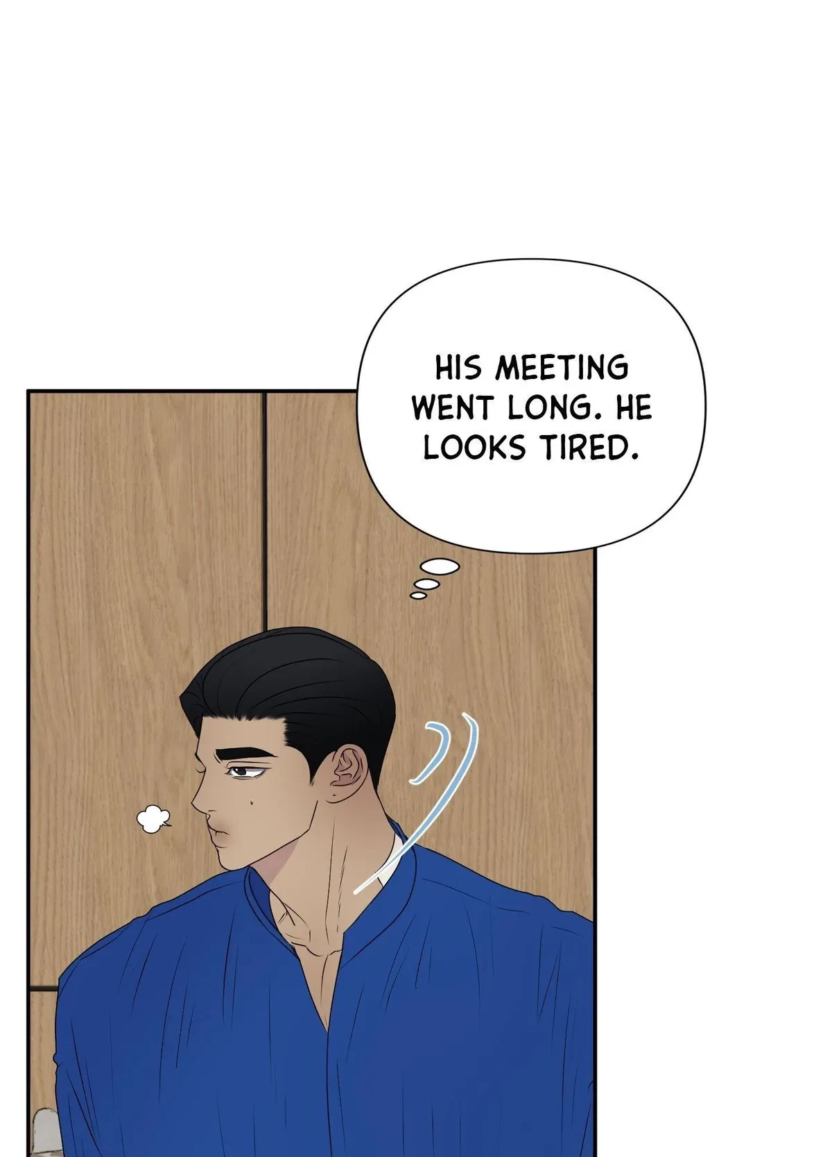 Chapter 10, page 25