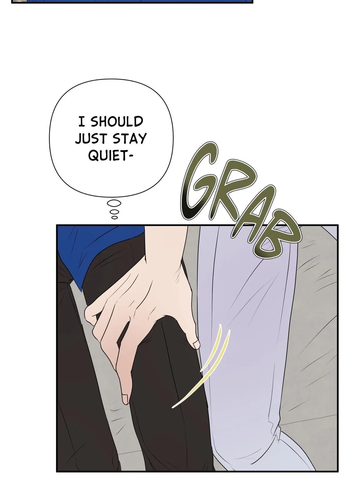 Chapter 10, page 26