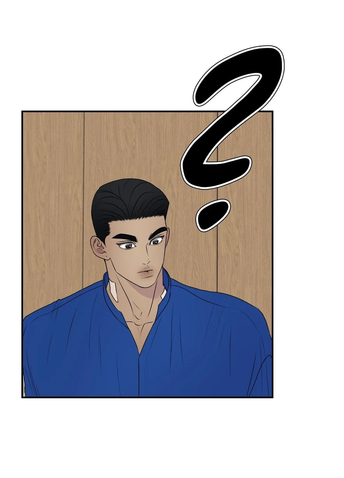 Chapter 10, page 27