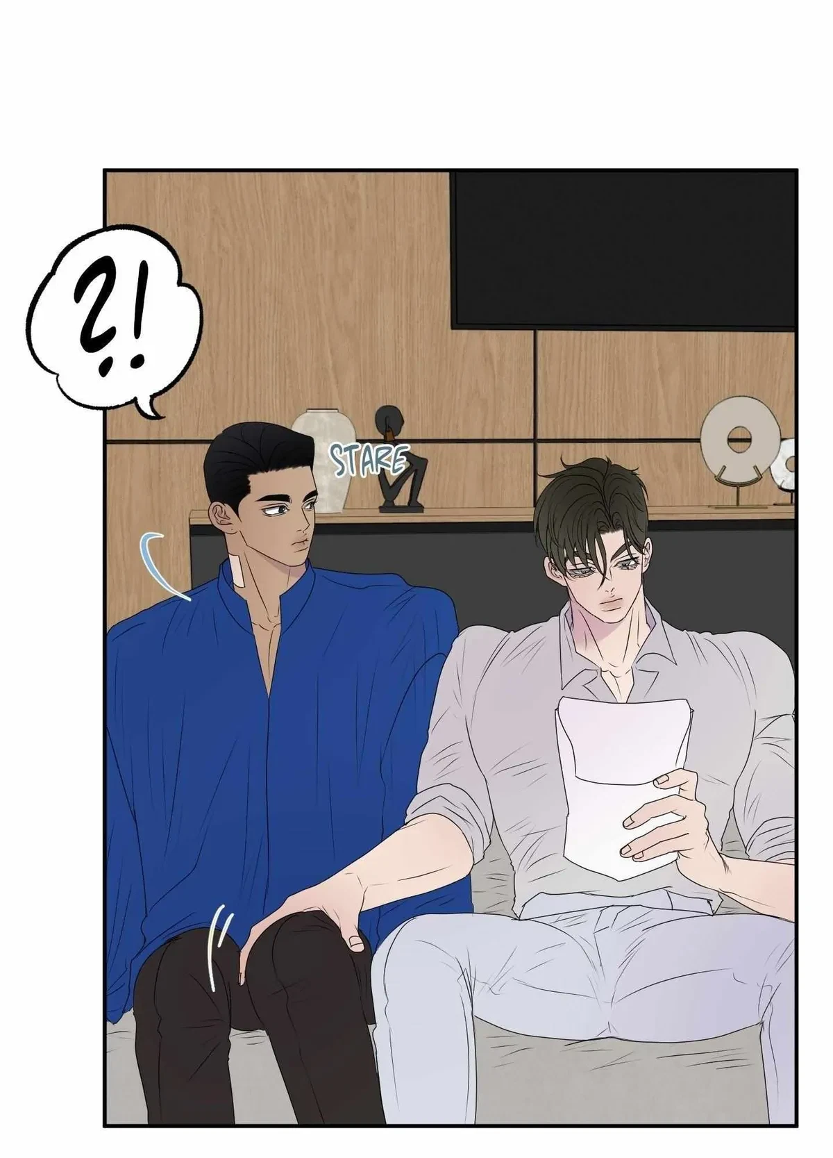 Chapter 10, page 28