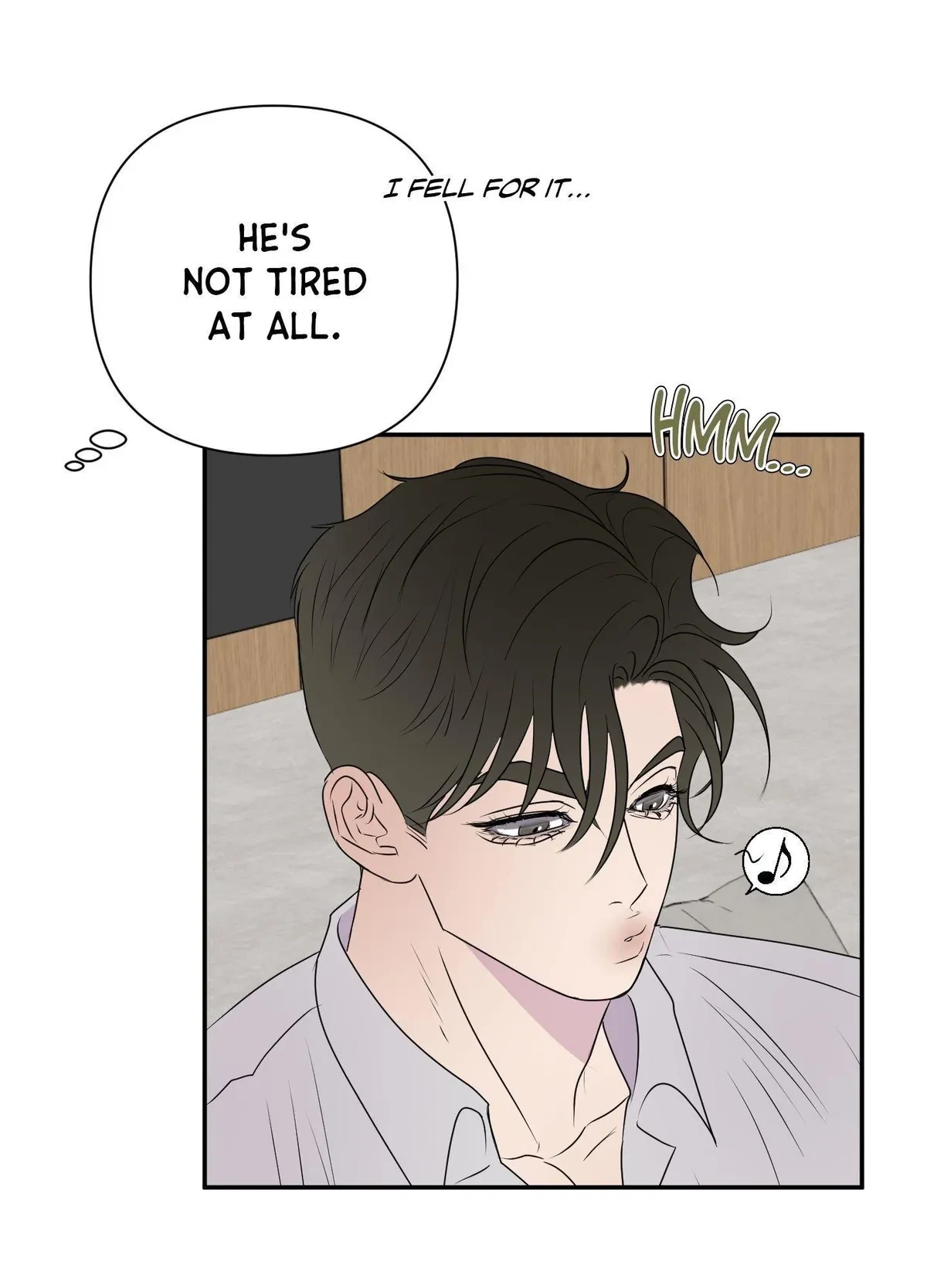 Chapter 10, page 29