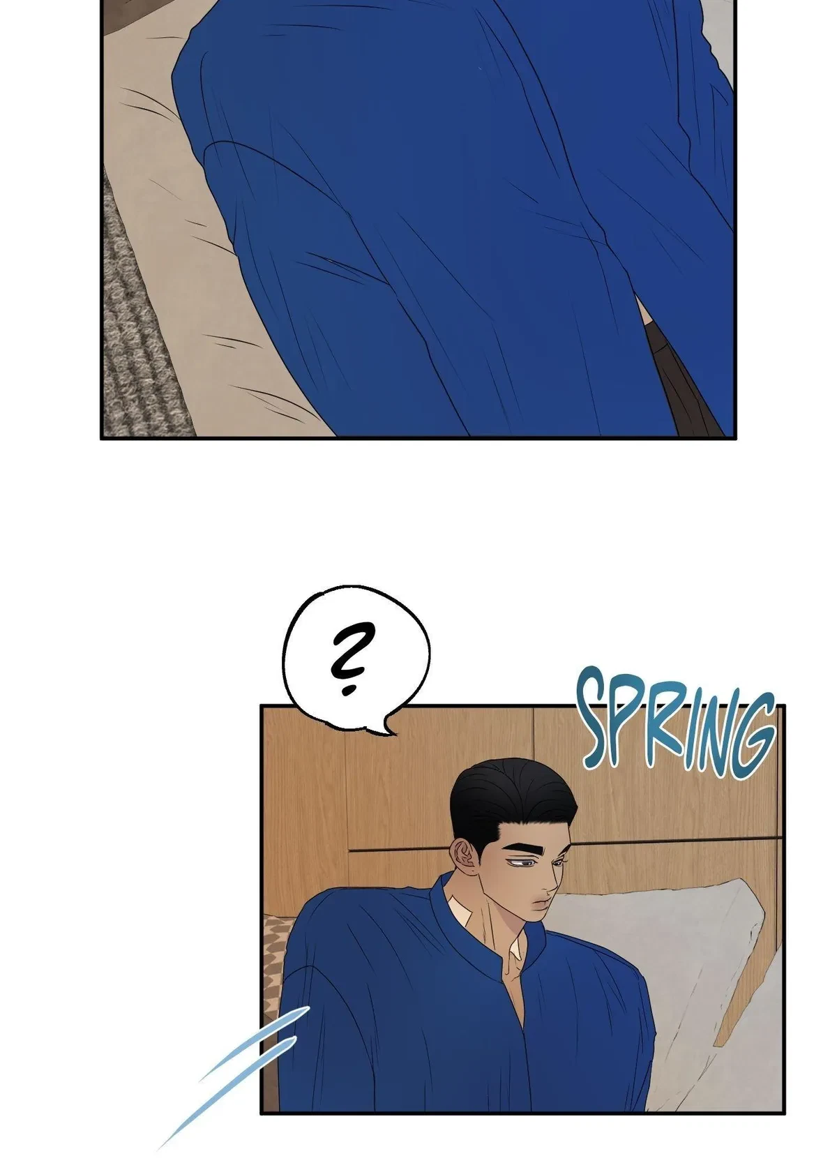 Chapter 10, page 3