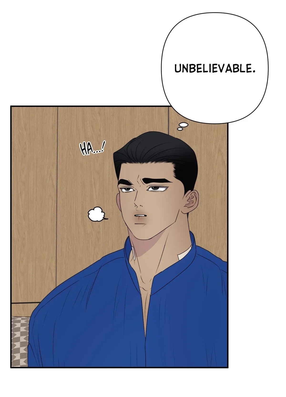 Chapter 10, page 30