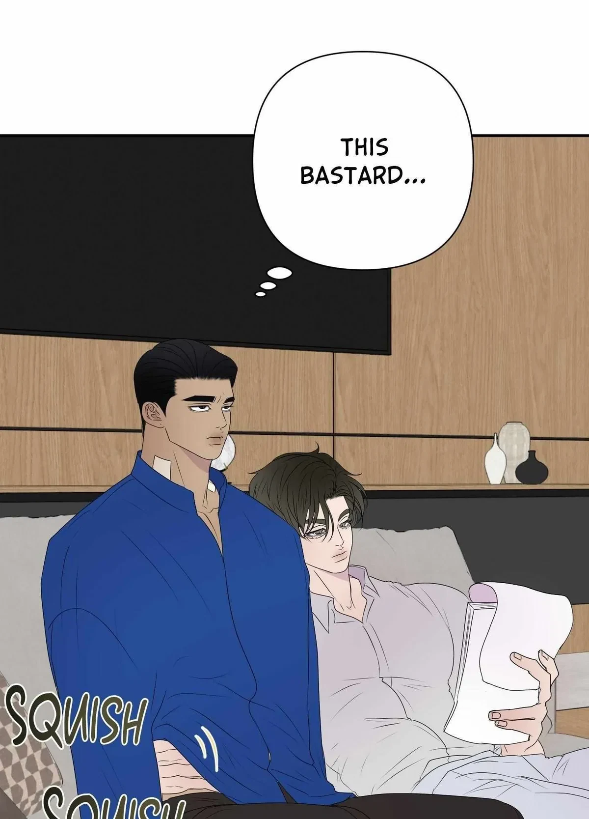 Chapter 10, page 32