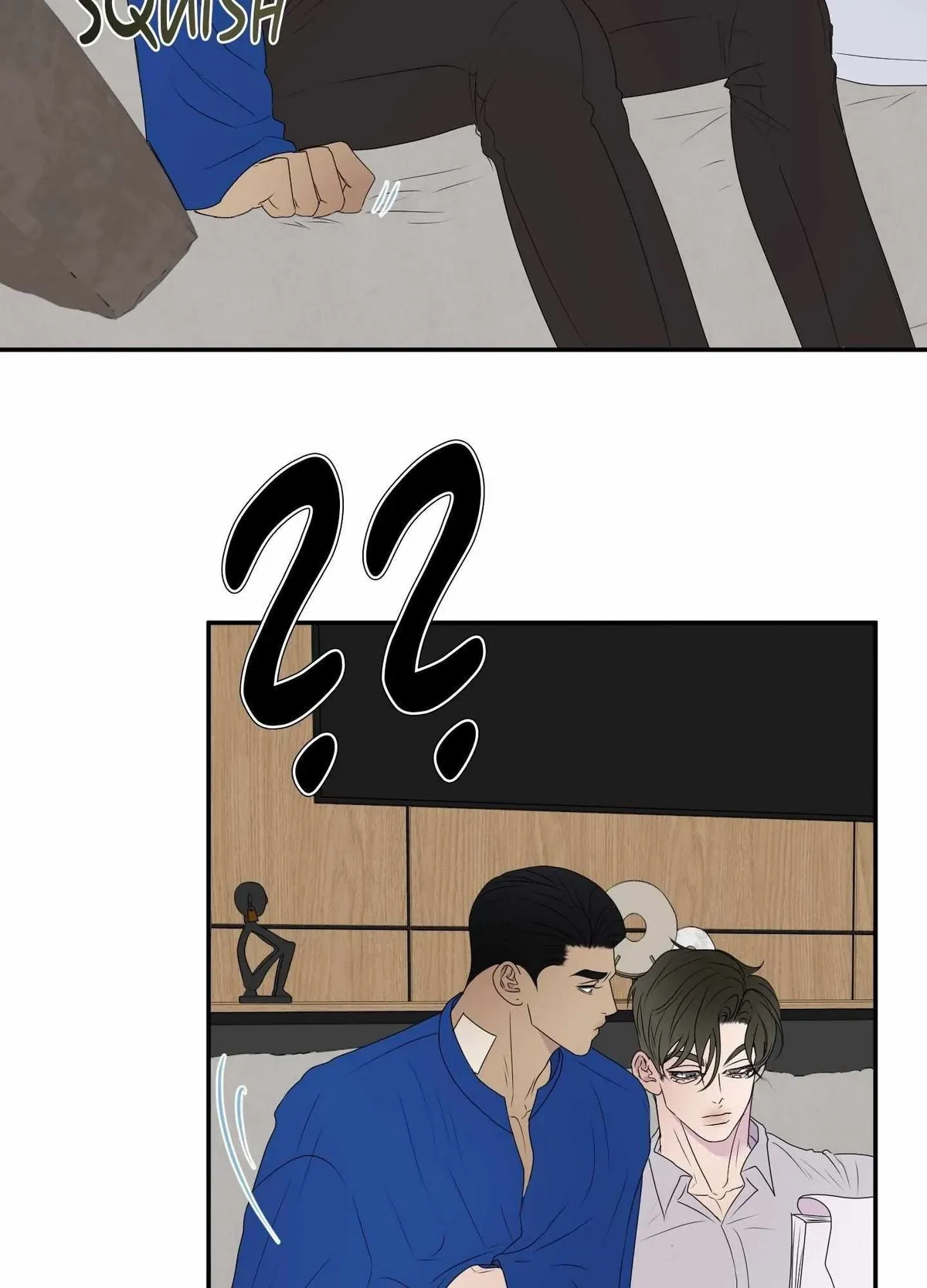 Chapter 10, page 33