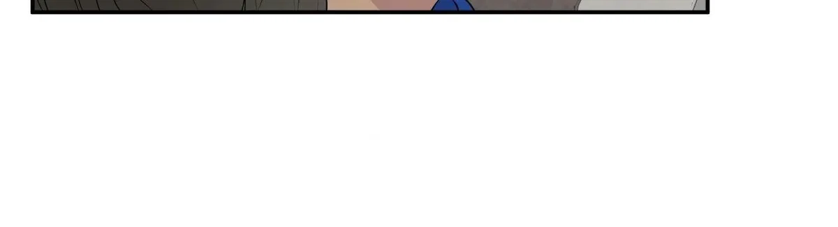 Chapter 10, page 36
